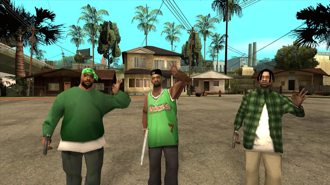 WTLS 2 - Fun and unlucky moments