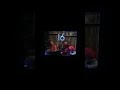 Sesame Street Episode 3372 Ending