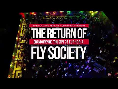 Play Video Youtube Video