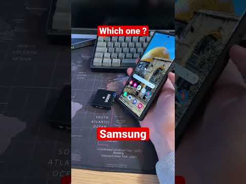 Which lock sound do you like best? 🔥