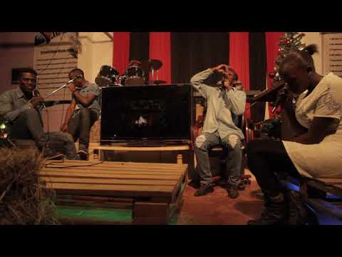 Christmas Season by Dennis & Martin