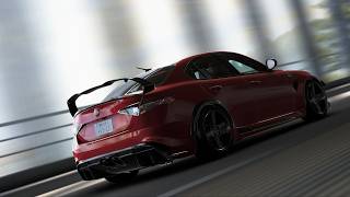 【FORZA Horizon 6】  #16　おいマイクの設定出来たぞ　シーズンプレイリスト攻略　 (Portrait)