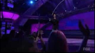 David Archuleta | We Can Work It Out [HQ]