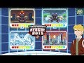 Transformers Rescue Bots Disaster Dash Hero Run 271 COMPLETE New Exciting Missions