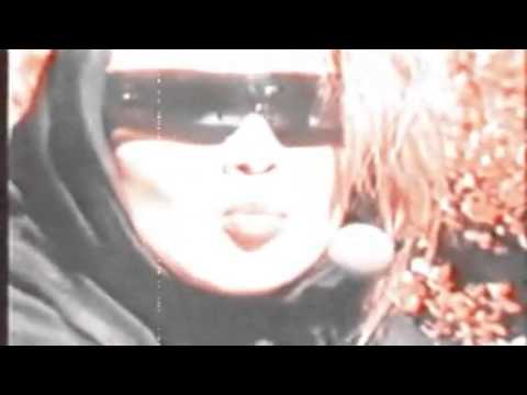 CARMIN - OTRA SEMANA