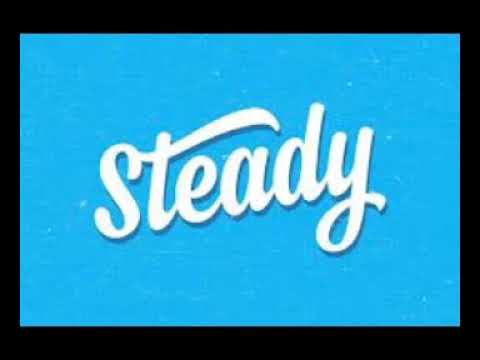 Frankie ft Keenan - Steady [Kuduro Toon Riddm By G6] 2018 Dennery Segmentent