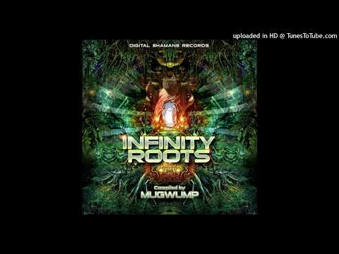 Sensitive Seeds Vs Microsphere - Oneiromancy