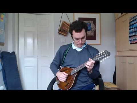 Out In An Automobile