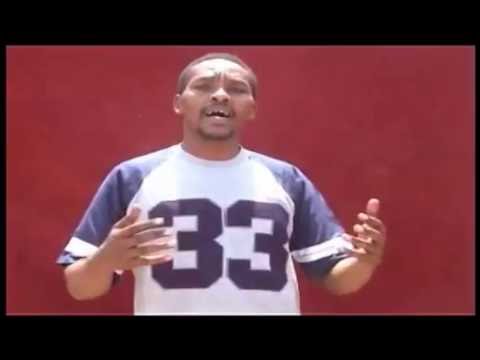 Nahshon Maina - Cokererai Ngai (Official Video)