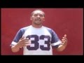 Nahshon Maina Cokererai Ngai Official Video