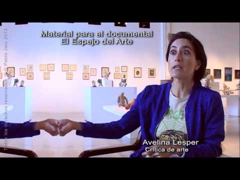 AliacRiversDP’s Video 163371540074 f4vrG3WI35k