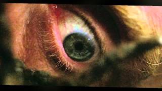 Fabio Frizzi - Voci dal Nulla  (from The Beyond)