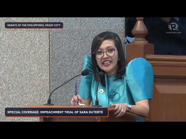 After Rappler report, more Gencorp contracts with Davao City Hall confirmed