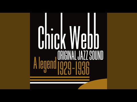 A Little Bit Later On