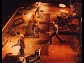Midnight Oil - Sell My Soul 