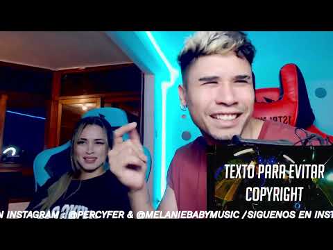 Le Gusta la Calle   Marconi Impara, Juliito  Opinión   Reacción