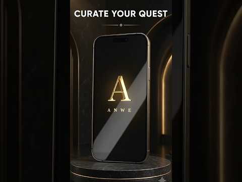 Anwe: Link & Bookmarks Manager video thumbnail