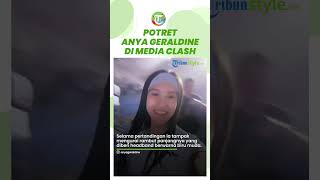 Download lagu POTRET Anya Geraldine Jadi Pacar Online, Satu Lapangan Dengan Atta Halilintar Tanding Voli Pantai mp3 Download lagu POTRET Anya Geraldine Jadi Pacar Online, Satu Lapangan Dengan Atta Halilintar Tanding Voli Pantai mp3