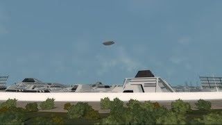 Distance Weekly Community Highlight: Cannon Fodder; Divergent