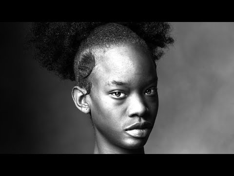 Pregnant 14 Year Old Prostitute-Trophy (update)