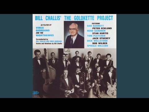 Proud of a Baby Like You