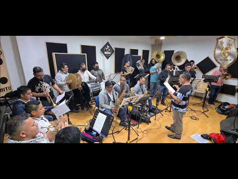 AUTENTICOS DEL CALLAO 2021 - AL SEÑOR DE LOS MILAGROS 2001