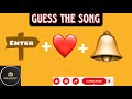 Guess The Song By Emoji Mind Mystery