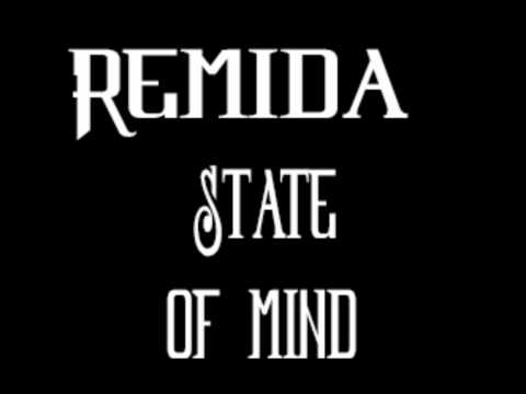 ReMida - FreeStyle #1