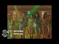Girls' Generation 소녀시대_All Night_Music Video (Clean Ver.) Girls' Generation 소녀시대_All Night_Music Video (Clean Ver.)