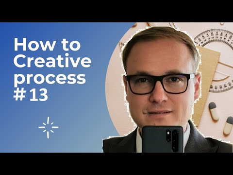 1 HOURS STUDY WITH; FRENCH WORDS - 240 today, VOCABULARY, PROGRESS, - Background noise, No Music #13