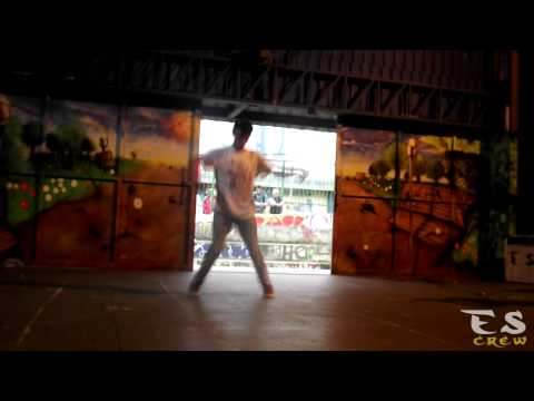 Dantas  Pre seletiva 3 º Battle of Kings   Meet Up no Grajaú organizada pela E S Crew