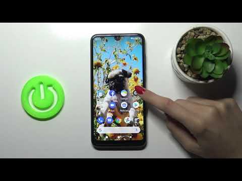 Los mejores trucos para Wiko View 3 - TOP 5 trucos de tu celular Wiko