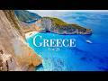 Top 25 Places To Visit In Greece Travel Guide