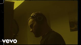 Amigos Lyrics English Translation