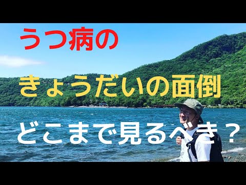 家族のうつを治したいあなたを全力サポートします うつ歴あり精神保健福祉士が病院 薬に依存しないうつ脱を応援 対人関係の悩み相談 ココナラ