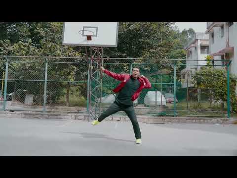 Kumar Saurav Rubicon Dri...