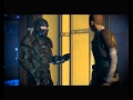 Mass Effect 2 Oh My God JC A Bomb
