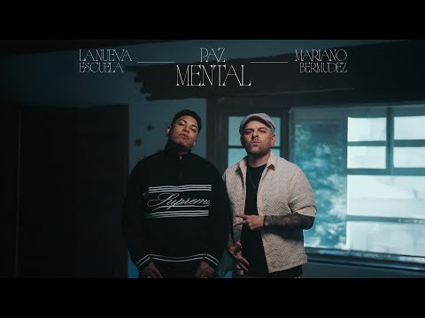 Montevideo Music Group and 2 more