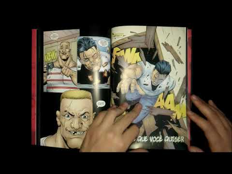 video thumnail