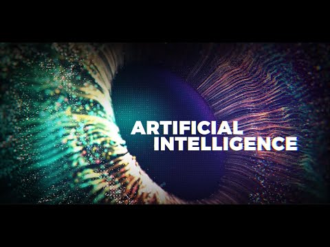 Innovating with AI Excellence at Site Technology - Corporate Video 2024