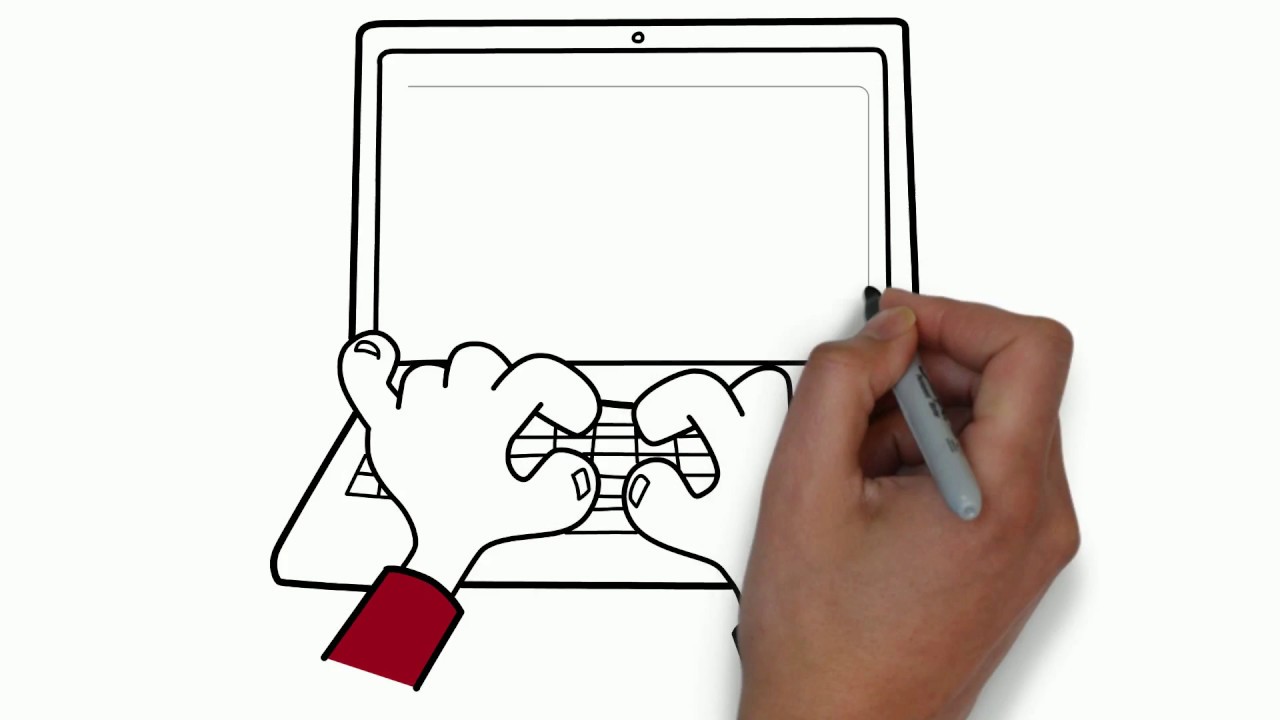YouTube placeholder image