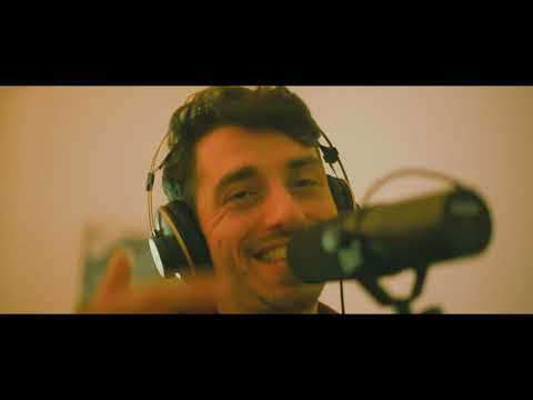 Jack Makkia, Jtr Ft. Virux - Ubiquità - Extrema Ratio vol. 2 (Official Video)