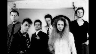 The Honeymoon Killers - Histoire à Suivre / Wait & See