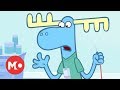 Happy Tree Friends Still Alive Blood Donor