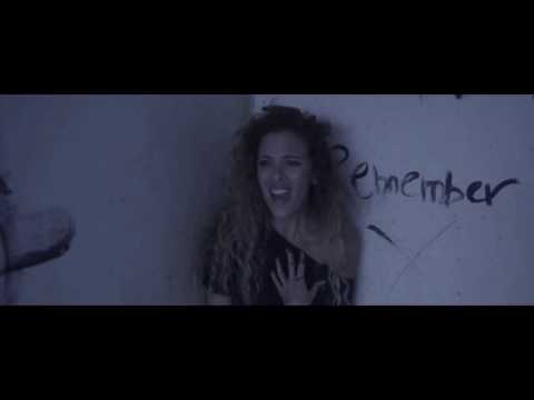 Marco Torrance with York ft. Asheni - Forget To Remember (HD)