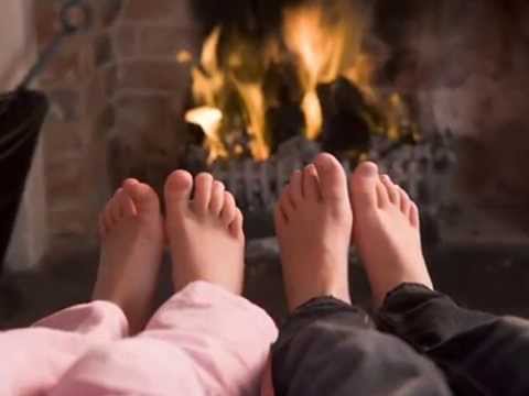 Magda Umer, Janusz Strobel - Czas Rozpalić Piec