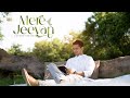 Mere Jeevan Sheldon Bangera Lounge Version