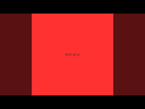 Mini Grip