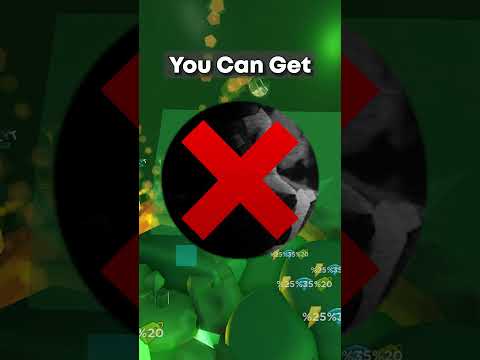 TDS JUST MADE LOST SOULS IMPOSSIBLE!