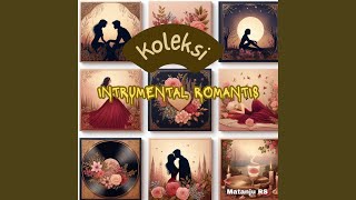 Download lagu Jendela hati mp3